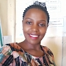 HILDAH NIMUSIIMA