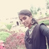 Shamili  