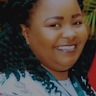 Clementine Nyirangaruye