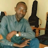 Obed NIJIMBERE