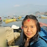 Ansuya Gurung