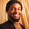 Jordan Ratliff