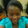 Delphine nasimiyu