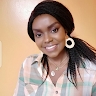 Nyakiige Ndugu