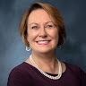 susan andrews