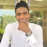 Ibrahim Zakariyya Musa