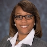 Denise Lipman Barnes