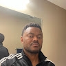 Adams Kpewa