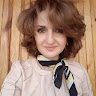 Ulyana Kushnir