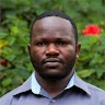 Luke Denga Ogada