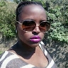 Nonkululeko Ndwalane