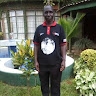 William Malakwen