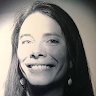 marion drevet