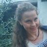 Letizia Banchig