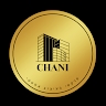 Chani-B.Z עיצוב ואדריכלות פנים