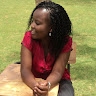 Salome Atieno