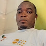 Kadmiel Fosso Kuefe