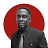 James Mulamba