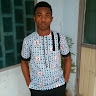 Collins Adi Okumko