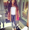 Marissa Shuford