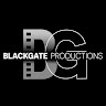 Black Gate Productions, LLC
