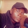EMMANUEL OTANGA