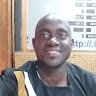 MUJJAWO ROBERT