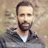 shafat Ahmad Ahanger