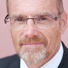 Frederic Bureau