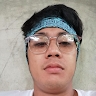 mark louise libo-on