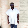 Ofori Agyei