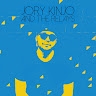 Jory Kinjo