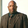 Dr.Orlando E. Short