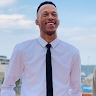 Sphamandla Ndlovu