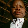 Andrew Sammai