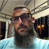 Marco Gramuglio