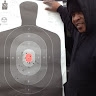 Bernard Mills Jr