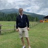 Davide Zagoli