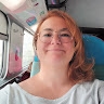 Anne Gouteux