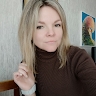 Yana Proskurnya
