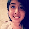 Diana Cuatzo Ramírez