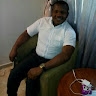 Chukwudi Obinna
