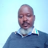 wills kibet