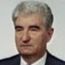 Henryk Kąkol