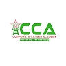 Corporate Career Academy