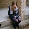 mariastella cassella