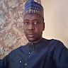 Abbakaka Abbamasta