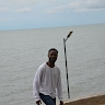 Fadweck Kazondo