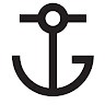 Jacopo Granieri