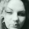 Ancsi Mazsi Karácsonyi